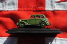 images/productimages/small/WOLSELEY 1885 British Army  Oxford 76WO002 voor.jpg